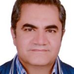 دکتر حسین صارمی