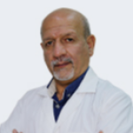 حسین هادی زاده دکترای حرفه‌ای دندانپزشکی