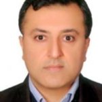 دکتر عباس علی بخشی متخصص جراحی عمومی, دکترای حرفه‌ای پزشکی