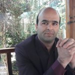 دکتر دکتر حسین احمدلو