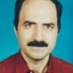دکتر محمدرضا خصوصی نیاکی متخصص بیماری‌های قلب و عروق, دکترای حرفه‌ای پزشکی