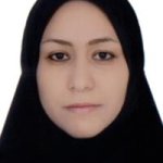 دکتر زهرا صابری متخصص بیماری‌های دهان، فک و صورت, دکترای حرفه‌ای دندانپزشکی