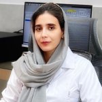 دکتر صفورا طاهر متخصص سونوگرافی و رادیولوژی (سونو عمومی و تخصصی) نوبت دهی آسان