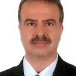 دکتر محمدجواد احمدی پور متخصص گوش، گلو، بینی و جراحی سر و گردن, دکترای حرفه‌ای پزشکی