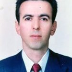 دکتر مسعود رحیم ابادی