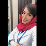 میدیا فتحیان کارشناسی شنوایی‌شناسی (ادیولوژی)،شنوایی سنجی،سمعک،غربال شنوایی نوزادان،شنوایی کودکان،
