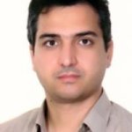 دکتر احمد شهیدی کسمایی متخصص گوش و حلق وبینی