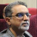 علی نیکخواه فوق تخصص بیماریهای مغز و اعصاب کودکان (نورولوژی کودکان)