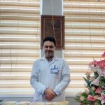 سیدرضا یحیی زاده لنگرودی فلوشیپ پیوند کلیه, تخصص جراحی کلیه، مجاری ادراری و تناسلی (اورولوژی)