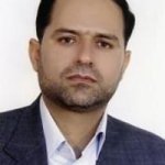 دکتر قاسم عسگری نژاد