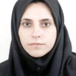 معصومه عابدزاده کلهرودی کارشناسی مامایی, کارشناسی ارشد مامایی