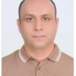 دکتر حمید سعیدی ساعدی متخصص پرتودرمانی (رادیوتراپی), دکترای حرفه‌ای پزشکی