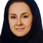 دکتر شبنم پاک روان