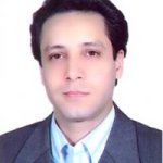 دکتر مصطفی ریوف یزدی نژاد