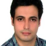 دکتر حسین مدیرفلاح راد دکترای حرفه‌ای دندانپزشکی