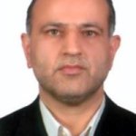 دکتر حسین یزدانی