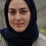 کارشناس زهره شاهی مشاوره و درمان اختلالات قاعدگی _مشاوره و درمان عفونت های زنان ،زگیل تناسلی و بیماری های مقاربتی_ مشاوره باروری سالم_گذاشتن کنترل و برداشتن IUD_مراقبت های بارداری و پیش از بارداری _مشاوره ناباروری و تنبلی تخمدان_پاپ اسمیر و غر