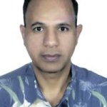 دکتر جواد سعیدی مجد