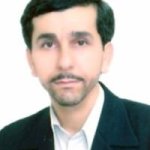 دکتر علی بانشی دکترای حرفه‌ای پزشکی