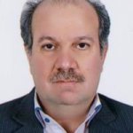 دکتر رضا محمدی دکترای متخصصی (Ph.D) بیوشیمی بالینی, دکترای حرفه ای علوم آزمایشگاهی