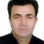 دکتر کامران غفارزاده گان متخصص آسیب‌شناسی (پاتولوژی), دکترای حرفه‌ای پزشکی