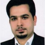 مهدی تیموری متخصص جراحی استخوان و مفاصل (ارتوپدی)