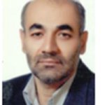 دکتر احمد محمدزاده نمینی