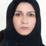 دکتر رؤیا منصوری پور