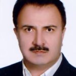 دکتر احمد شیبانی نیا فلوشیپ ارتوسرجری, متخصص ارتودانتیکس, دکترای حرفه‌ای دندانپزشکی