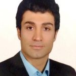 دکتر محمد واحدی متخصص بیماری‌های دهان، فک و صورت, دکترای حرفه‌ای دندانپزشکی