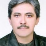 دکتر مهران کسایی متخصص روان‌پزشکی, دکترای حرفه‌ای پزشکی