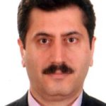 دکتر محمدحسین حسامی رستمی فوق متخصص جراحی پلاستیک، ترمیمی و سوختگی, متخصص جراحی عمومی, دکترای حرفه ای پزشکی
