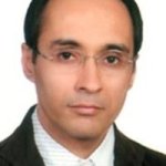 دکتر مجتبی امامی فرد دکترای حرفه‌ای دندانپزشکی