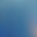 دکتر آزاده خزائی فلوشیپ ناباروری, متخصص زنان و زایمان, دکترای حرفه ای پزشکی