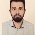 مصطفي پاك گوهر جراح و متخصص چشم و زیبایی(dr.mostafa_pakgohar#), ترمیمی و زیبایی پلک و ابرو، جراحی کاتاراکت، لیزیک و لازک