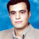 دکتر جواد ستاری