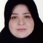 دکتر سیده نفیسه اسحق حسینی متخصص گوش، گلو، بینی و جراحی سر و گردن, دکترای حرفه ای پزشکی