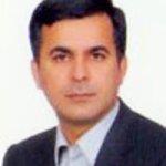 دکتر محمد علی زاده متخصص بیماری‌های کودکان, دکترای حرفه‌ای پزشکی