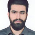 دکتر امیرمحمد نجاری کارشناسی ارتز و پروتز (ارتوپدی فنی)