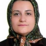 دکتر شیبا ماهر متخصص زنان و زایمان, دکترای حرفه‌ای پزشکی