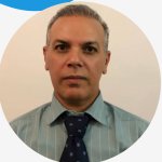 قاسم زاده کارشناسی کاردرمانی