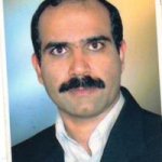 دکتر سیدعبدالرضا موسوی بمی دکترای حرفه‌ای دندانپزشکی