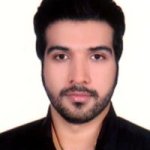 دکتر رامین رامرودی متخصص و جراح  گوش و حلق و بینی