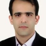 دکتر محمدمهدی مجاهد متخصص پرتودرمانی (رادیوتراپی), دکترای حرفه‌ای پزشکی