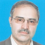 دکتر حسن ترابی