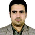 دکتر محمدتقی پورحسینی متخصص تصویربرداری (رادیولوژی), دکترای حرفه‌ای پزشکی