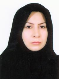 دکتر ناهید بهاراور متخصص رادیولوژی, دکترای پزشکی
