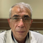مجید شهشهانی متخصص جراحی کلیه و مجاری ادراری تناسلی