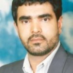 دکتر محمد خاکسارشاه نعمتی