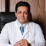 دکتر امیرحسین مجدی متخصص ارتوپدی, متخصص جراحی استخوان و مفاصل (ارتوپدی)